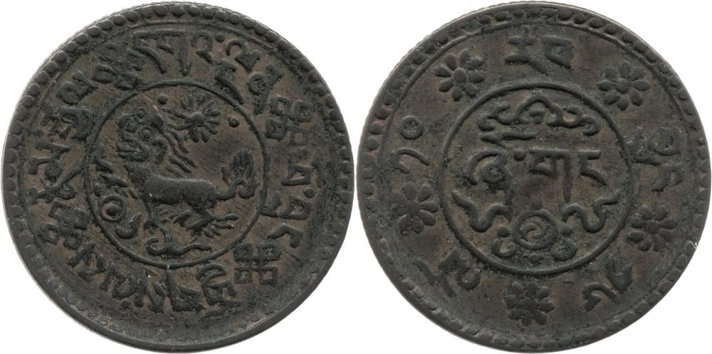 图片[1]-coin BM-1989-0904.631-China Archive